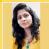 Divya