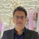 Abhishek Diwakar CBSE Tuition classes trainer in Gurgaon