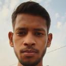 Sunil Diwakar Science Tuition classes trainer in Bareilly