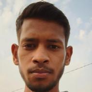 Sunil Diwakar Class I-V Tuition trainer in Bareilly