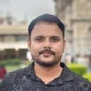 Vijay sharma photo