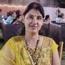 Vani D. photo
