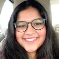 Diya G. Chinese Language trainer in Delhi