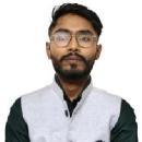 Dhruba Jyoti Baishya photo