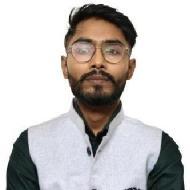 Dhruba Jyoti Baishya Engineering Entrance trainer in Guwahati