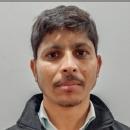 Dinesh Kumar Class 10 Tuition trainer in Delhi