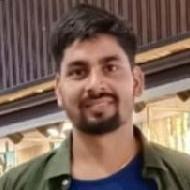 Maths for jee mains and advance