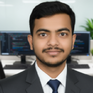 Dharmendra Class 12 Tuition institute in Supaul
