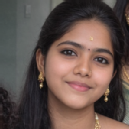 Dhanakodi D. photo