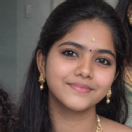 Dhanakodi D. Class 10 trainer in Chennai
