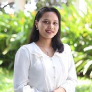 Ibanroilang D. Class I-V Tuition trainer in Rajkot