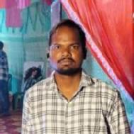 Deepak Rana Class 10 trainer in Basudevpur