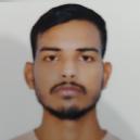 Dk Singh photo