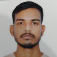 Dk Singh Class I-V Tuition trainer in Bhind