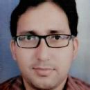 Dharmendra Sharma photo