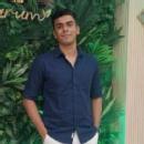 Dhruv Kaushal photo