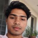 Kunal Bhaskar photo
