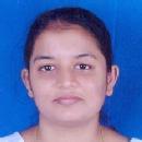 Photo of Jolly