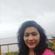 Calestine D. Class I-V Tuition trainer in Mira-Bhayandar
