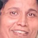 Daya N. Spoken English trainer in Abu Dhabi