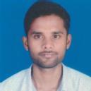 Narayan Das Class 11 Tuition trainer in Bhubaneswar