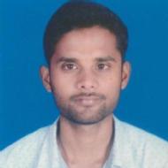 Narayan Das Class 11 Tuition trainer in Bhubaneswar