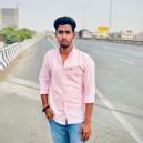 Dev Narayan Singh photo