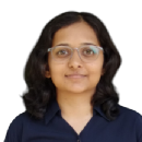 Dnyaneshwari K. photo