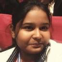 Divyanshi doharey photo