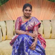 Pajjuru Dolika Naga Tejaswi Class I-V Tuition trainer in Krishna