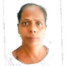 Donna Godinho photo