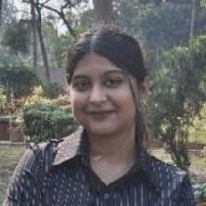 Dora Class 12 Tuition trainer in Kolkata