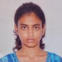 Manasa vaishnavi reddy photo