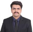 Parth Deshmukh Language trainer in Yavatmal