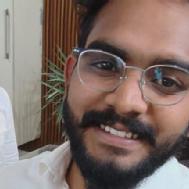 Deepak Birt Class 12 Tuition trainer in Sirsa