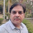Deepak Kumar puniya photo