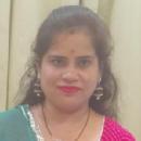 Deepika D. NEET-UG Coaching trainer in Kamthi