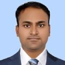 Deepak Narayan photo