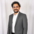 Photo of Durga prasad Vuyyuru