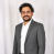 Durga prasad Vuyyuru