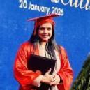 Pooja B. photo