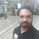 Durga Prasad