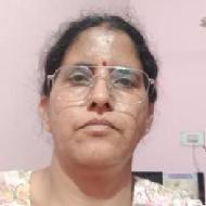 Promila Class I-V Tuition trainer in Hoshiarpur