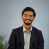 Aditya Wetal