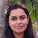 Dr. Aayushi Sharma photo