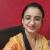Dr. Baljeet Kaur