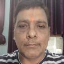 Devendra Singh photo