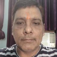 Devendra Singh Class 12 Tuition trainer in Gaya