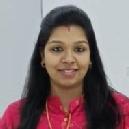 Dr. K. Class 12 Tuition trainer in Chennai
