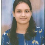 Deepika Class 10 trainer in Delhi